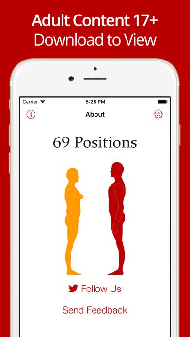 69 Position Sexual massage Hwacheon